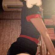 ヒメ日記 2025/10/08 11:54 投稿 望月　みさと リラクゼーションサロン　le Cocon～ルココン～