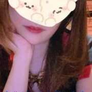 ヒメ日記 2025/10/08 12:57 投稿 望月　みさと リラクゼーションサロン　le Cocon～ルココン～