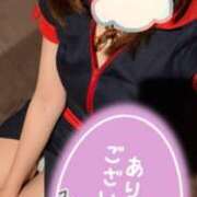 ヒメ日記 2025/10/08 21:21 投稿 望月　みさと リラクゼーションサロン　le Cocon～ルココン～