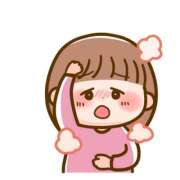 ヒメ日記 2025/10/10 09:48 投稿 望月　みさと リラクゼーションサロン　le Cocon～ルココン～