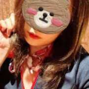 ヒメ日記 2025/10/12 10:36 投稿 望月　みさと リラクゼーションサロン　le Cocon～ルココン～