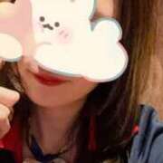 ヒメ日記 2025/10/13 13:03 投稿 望月　みさと リラクゼーションサロン　le Cocon～ルココン～