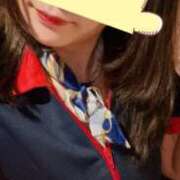 ヒメ日記 2025/10/13 14:18 投稿 望月　みさと リラクゼーションサロン　le Cocon～ルココン～