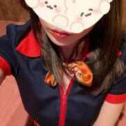 ヒメ日記 2025/10/14 10:42 投稿 望月　みさと リラクゼーションサロン　le Cocon～ルココン～