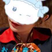 ヒメ日記 2025/10/14 13:36 投稿 望月　みさと リラクゼーションサロン　le Cocon～ルココン～