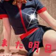 ヒメ日記 2025/10/16 21:57 投稿 望月　みさと リラクゼーションサロン　le Cocon～ルココン～