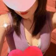 ヒメ日記 2025/10/19 13:03 投稿 望月　みさと リラクゼーションサロン　le Cocon～ルココン～