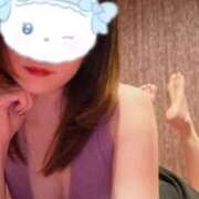 ヒメ日記 2025/10/19 15:57 投稿 望月　みさと リラクゼーションサロン　le Cocon～ルココン～