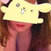 ヒメ日記 2025/10/19 23:33 投稿 望月　みさと リラクゼーションサロン　le Cocon～ルココン～