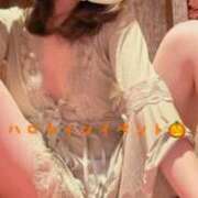 ヒメ日記 2025/10/20 10:33 投稿 望月　みさと リラクゼーションサロン　le Cocon～ルココン～