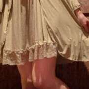 ヒメ日記 2025/10/20 12:03 投稿 望月　みさと リラクゼーションサロン　le Cocon～ルココン～