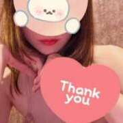 ヒメ日記 2025/10/21 12:03 投稿 望月　みさと リラクゼーションサロン　le Cocon～ルココン～