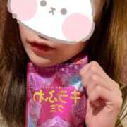 ヒメ日記 2025/10/24 10:48 投稿 望月　みさと リラクゼーションサロン　le Cocon～ルココン～