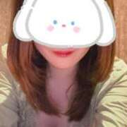 ヒメ日記 2025/10/24 20:19 投稿 望月　みさと リラクゼーションサロン　le Cocon～ルココン～