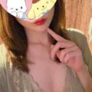 ヒメ日記 2025/10/27 10:48 投稿 望月　みさと リラクゼーションサロン　le Cocon～ルココン～