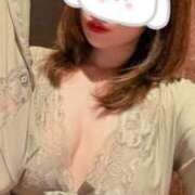 ヒメ日記 2025/10/27 17:34 投稿 望月　みさと リラクゼーションサロン　le Cocon～ルココン～