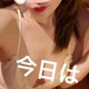 ヒメ日記 2025/10/29 10:34 投稿 望月　みさと リラクゼーションサロン　le Cocon～ルココン～