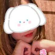 ヒメ日記 2025/11/02 12:36 投稿 望月　みさと リラクゼーションサロン　le Cocon～ルココン～