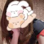 ヒメ日記 2025/11/03 22:20 投稿 望月　みさと リラクゼーションサロン　le Cocon～ルココン～