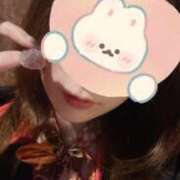 ヒメ日記 2025/11/04 11:03 投稿 望月　みさと リラクゼーションサロン　le Cocon～ルココン～