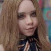 ヒメ日記 2025/11/04 13:34 投稿 望月　みさと リラクゼーションサロン　le Cocon～ルココン～