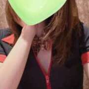 ヒメ日記 2025/11/04 15:48 投稿 望月　みさと リラクゼーションサロン　le Cocon～ルココン～