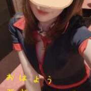 ヒメ日記 2025/11/05 11:24 投稿 望月　みさと リラクゼーションサロン　le Cocon～ルココン～