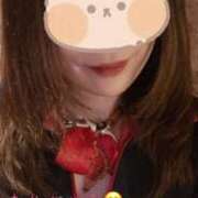 ヒメ日記 2025/11/05 19:20 投稿 望月　みさと リラクゼーションサロン　le Cocon～ルココン～