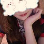 ヒメ日記 2025/11/09 10:49 投稿 望月　みさと リラクゼーションサロン　le Cocon～ルココン～