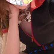 ヒメ日記 2025/11/14 11:19 投稿 望月　みさと リラクゼーションサロン　le Cocon～ルココン～