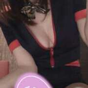 ヒメ日記 2025/11/21 17:48 投稿 望月　みさと リラクゼーションサロン　le Cocon～ルココン～