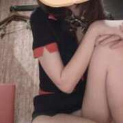 ヒメ日記 2025/11/21 20:20 投稿 望月　みさと リラクゼーションサロン　le Cocon～ルココン～