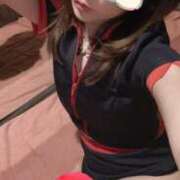 ヒメ日記 2025/11/23 12:21 投稿 望月　みさと リラクゼーションサロン　le Cocon～ルココン～