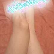 ヒメ日記 2025/11/23 17:21 投稿 望月　みさと リラクゼーションサロン　le Cocon～ルココン～