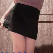 ヒメ日記 2025/11/24 11:04 投稿 望月　みさと リラクゼーションサロン　le Cocon～ルココン～