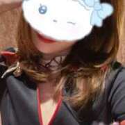 ヒメ日記 2025/11/27 14:00 投稿 望月　みさと リラクゼーションサロン　le Cocon～ルココン～