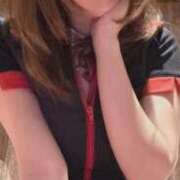 ヒメ日記 2025/11/28 12:39 投稿 望月　みさと リラクゼーションサロン　le Cocon～ルココン～