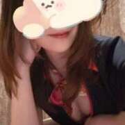 ヒメ日記 2025/11/30 17:19 投稿 望月　みさと リラクゼーションサロン　le Cocon～ルココン～