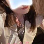 ヒメ日記 2025/12/04 12:34 投稿 望月　みさと リラクゼーションサロン　le Cocon～ルココン～