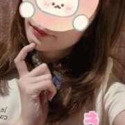 ヒメ日記 2025/12/05 12:48 投稿 望月　みさと リラクゼーションサロン　le Cocon～ルココン～