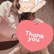 ヒメ日記 2025/12/05 14:48 投稿 望月　みさと リラクゼーションサロン　le Cocon～ルココン～