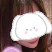 ヒメ日記 2025/12/07 17:04 投稿 望月　みさと リラクゼーションサロン　le Cocon～ルココン～