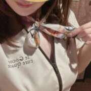 望月　みさと お礼です♡ リラクゼーションサロン　le Cocon～ルココン～