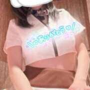 ヒメ日記 2025/12/12 13:48 投稿 望月　みさと リラクゼーションサロン　le Cocon～ルココン～