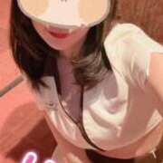 ヒメ日記 2025/12/14 15:03 投稿 望月　みさと リラクゼーションサロン　le Cocon～ルココン～