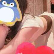 ヒメ日記 2025/12/14 15:33 投稿 望月　みさと リラクゼーションサロン　le Cocon～ルココン～