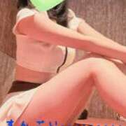 ヒメ日記 2025/12/15 11:48 投稿 望月　みさと リラクゼーションサロン　le Cocon～ルココン～