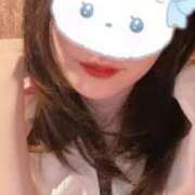 ヒメ日記 2025/12/15 13:18 投稿 望月　みさと リラクゼーションサロン　le Cocon～ルココン～