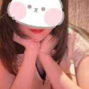 ヒメ日記 2025/12/15 23:18 投稿 望月　みさと リラクゼーションサロン　le Cocon～ルココン～