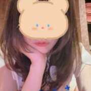 ヒメ日記 2025/12/19 11:42 投稿 望月　みさと リラクゼーションサロン　le Cocon～ルココン～